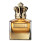 Vaporisateur 100 ml