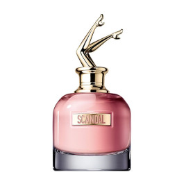 Scandal | Eau de Parfum