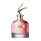 Vaporisateur 80 ml