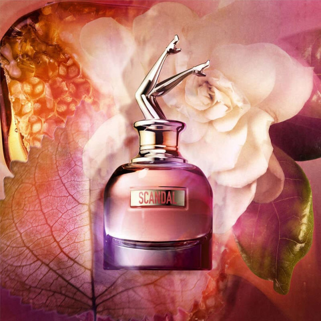 Scandal | Eau de Parfum