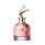 Vaporisateur 50 ml