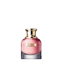 Scandal | Eau de Parfum