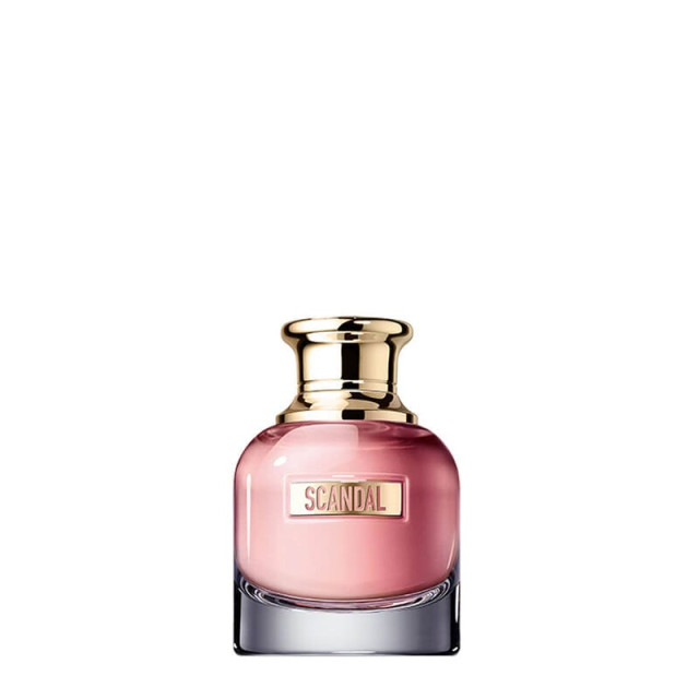 Scandal | Eau de Parfum