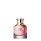 Vaporisateur 30 ml
