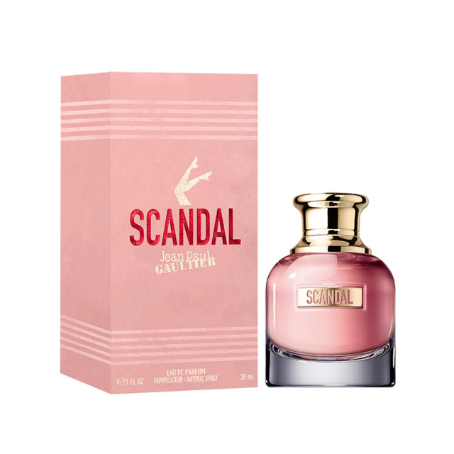 Scandal | Eau de Parfum