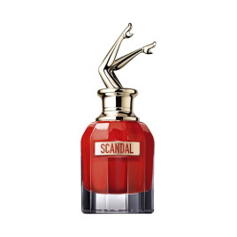 Scandal | Le Parfum
