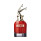 Vaporisateur 80 ml