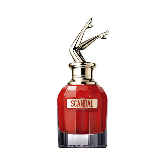 Scandal | Le Parfum