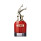 Vaporisateur 50 ml