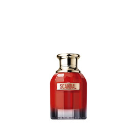 Scandal | Le Parfum