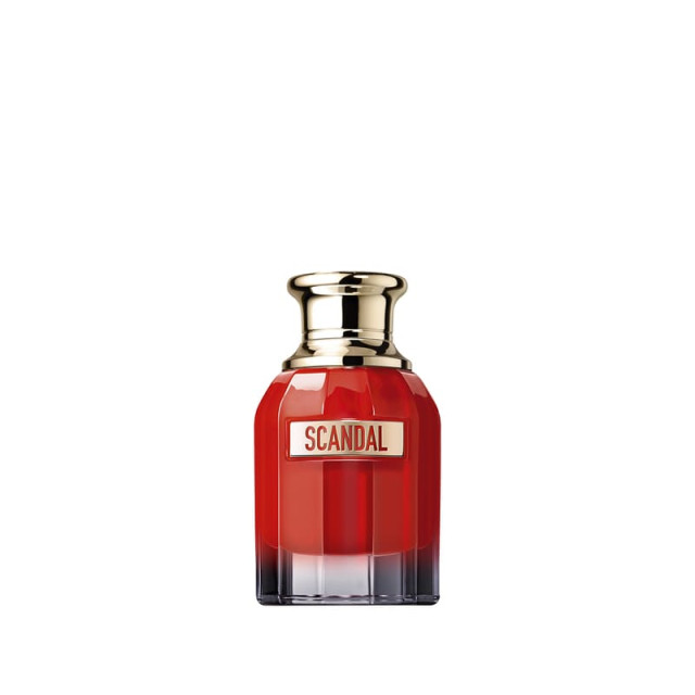 Scandal | Le Parfum