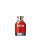 Vaporisateur 30 ml