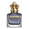 Vaporisateur rechargeable 100 ml