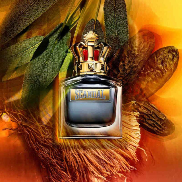 Scandal Pour Homme | Eau de Toilette