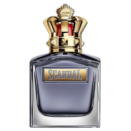 Scandal Pour Homme | Eau de Toilette