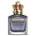 Vaporisateur rechargeable 150 ml