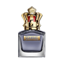 Scandal Pour Homme | Eau de Toilette