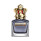 Vaporisateur rechargeable  50 ml