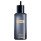 Recharge 200 ml