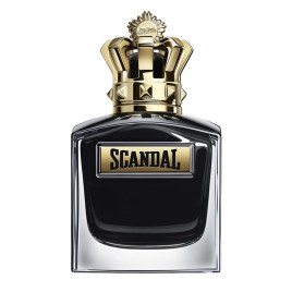 Scandal pour Homme | Le Parfum