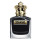 Vaporisateur 150 ml