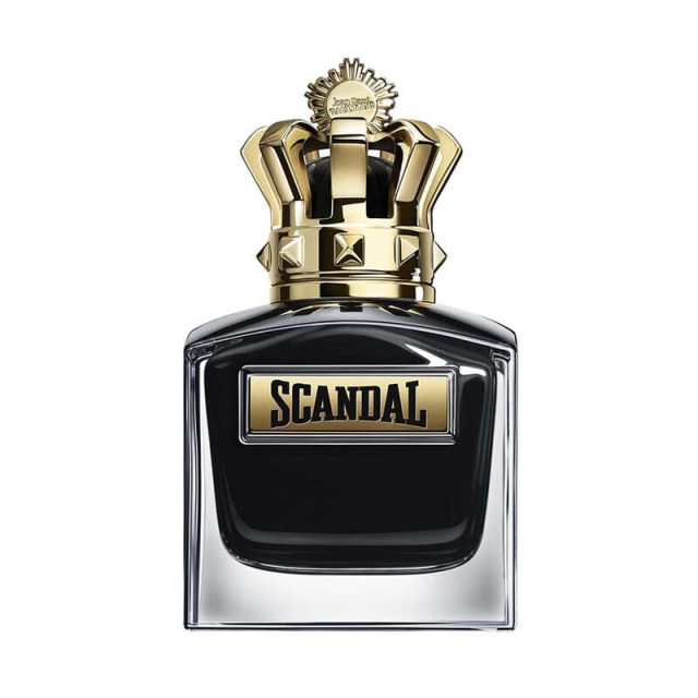 Scandal pour Homme | Le Parfum