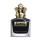 Vaporisateur 100 ml