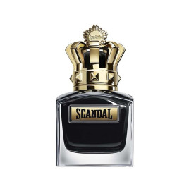 Scandal pour Homme | Le Parfum
