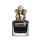 Vaporisateur 50 ml