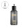Recharge 200 ml