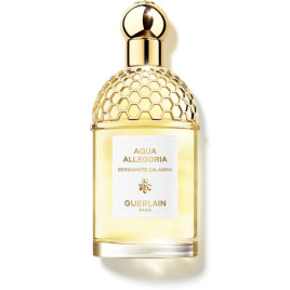 Aqua Allegoria Bergamote Calabria | Eau de Toilette
