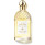 Vaporisateur 125 ml