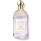 Vaporisateur 125 ml