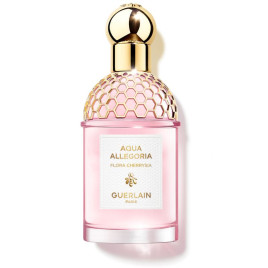 Aqua Allegoria Flora Cherrysia | Eau de Toilette