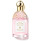 Vaporisateur 125 ml