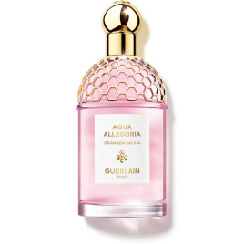 Aqua Allegoria Granada Salvia | Eau de Toilette