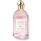Vaporisateur 125 ml