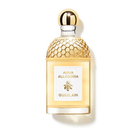 Aqua Allegoria Mandarine Basilic | Eau de Toilette