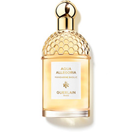 Aqua Allegoria Mandarine Basilic | Eau de Toilette