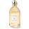 Vaporisateur 125 ml