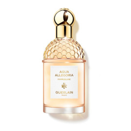 Aqua Allegoria Pamplelune | Eau de Toilette