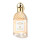 Vaporisateur 75 ml