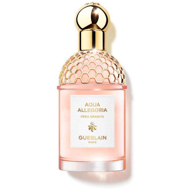 Aqua Allegoria Pera Granita | Eau de Toilette