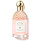 Vaporisateur 125 ml