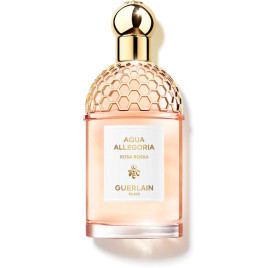 Aqua Allegoria Rosa Rossa | Eau de Toilette
