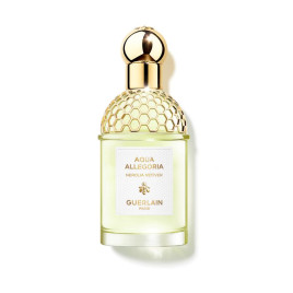 Aqua Allegoria Nerolia Vetiver | Eau de Toilette