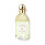 Vaporisateur 75 ml