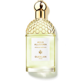 Aqua Allegoria Nerolia Vetiver | Eau de Toilette
