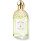 Vaporisateur 125 ml