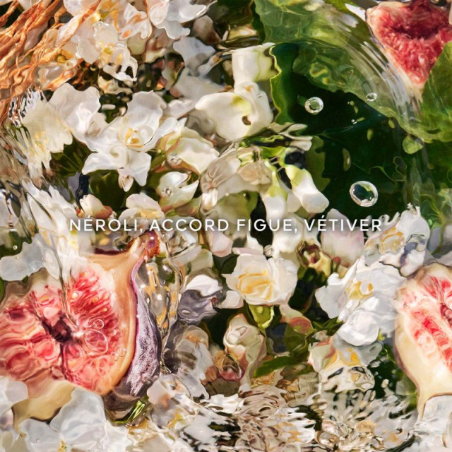 Aqua Allegoria Nerolia Vetiver | Eau de Toilette